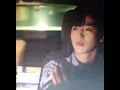 Download Lagu Funny scene A love so beautiful😩#kdrama#kdorama#kdramaedit #kdramas#viral#shorts#youtubeshorts#subs