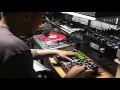 rapshake#2