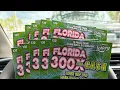 Download Lagu My favorite ticket! | 10 x 300X The Cash