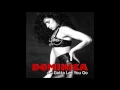 Download Lagu Dominica 'Gotta Let You Go (DJ Tonka Mix)'