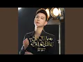 Download Lagu Tối Qua Em Ở Đâu (Tipo Remix)