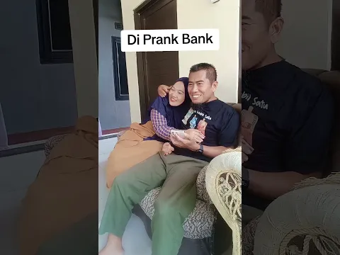 Kabar Bahagia Dan Duka Dalam Satu Panggilan #komedi