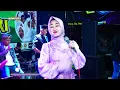 Download Lagu NEMU - Deny Shakila