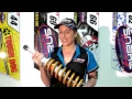 Tough Dog Coil Strut Kit for Toyota Nissan and Mitsubishi