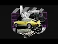 (OG) No Te Quieren Conmigo - Lunay X Luar La L X Anuel AA X Ozuna X Bryant Myers