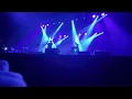 (I Can't Get No) Satisfaction (cover) | Cat Power | Waukee, IA | June 23, 2024