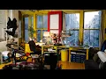 Download Lagu I Photographed One of the Last Artist Loft Communities in New York (Part 3)
