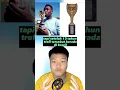 Download Lagu FAKTAUNIK TROFI PIALA DUNIA YG KATANYA BUKAN PIALA ASLI 🤔🤔⁉️⁉️