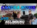 Download Lagu AWAS DI COPY!!! NEW CANDRA MUSIK TERBARU LIVE BELIMBING SUKADANA 2023 || VJ ARY PULAMPAS X ARR JONI