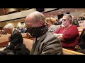 TRAVEL S p2 John Stephenson Tribute David HAMMERS Farehaven Rescue Mission Director 2 20 2021