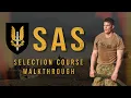 Download Lagu SAS Selection Course Walkthrough