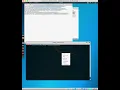 Pass The Hash using pth-winexec py