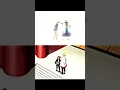 Download Lagu Like father like son 💙❤️.#Minato #Naruto #Boruto.