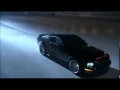 Download Lagu Knight Rider 2010 Season 2 Intro