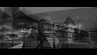 AUKA JANBIR 2020 ЖАНБЫР АУКА AUKA EPALBOM 