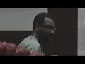 Judge hands down 85-year sentence for PCB attempted murders