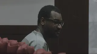 Judge hands down 85-year sentence for PCB attempted murders