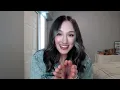 Yuuri – Betelgeuse ( The First Take ) I Singer Reacts I