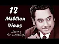 Download Lagu Soft Instrumental Of Legend Kishor Kumar