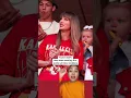 Download Lagu #TaylorSwift MATCHING JEWELRY With Brittany Mahomes! 💎❤️