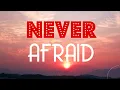 Reuby - My Sunshine (Official Lyric Video)