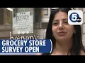 What Should Replace Heinen s in Downtown Cleveland
