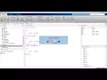 033 Basic Calculations with Complex Numbers