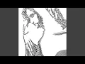 Download Lagu tsuru