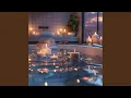 Binaural Relaxation Depth