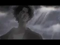 BRANDÃO85 - NOITE PERFEITA (slowed + reverb)