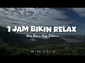 Lagu Bikin Relax☕  [Playlist Candu] - Slow Remix Relaxing Vibes [ Ikyy Pahlevii Mix Tape ] 🎶🎧