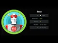 HackTheBox - Beep