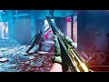 Download Lagu This Sniper is BEAUTIFUL... (Modern Warfare Sniping Gameplay)