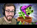 Download Lagu I Bought the New SEASHOOTER! (Plants vs Zombies 2)