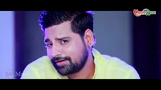  video 4k rakesh mishra trishakar madhu blockbuster song 2023