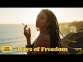 Lagu Roots Reggae (1977) [Lost Album] Jahna Dube - Rays of Freedom