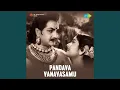 Download Lagu Naa Chandamama