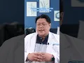 Download Lagu Telinga Berdenging atau Tinnitus, Apa sih, Penyebabnya?