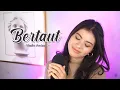 Download Lagu BERTAUT - NADIN AMIZAH | Cover by Nabila Maharani
