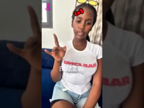 Maissa (Série TUUMAAL) 🥰🥰🥰