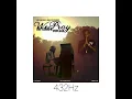 (432Hz) Dre Island - We Pray ft. Popcaan