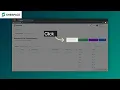 8 Configuring Columns and Searching across Datasets