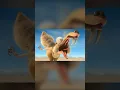 Download Lagu Scrat Crying \u0026 Screaming Meme | Ice Age Meme