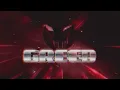 Hensonn - Diamonds (slowed and reverb by Greed)