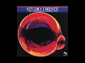 Chet Baker, Hubert Laws, Jim Hall — All Blues