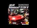 Download Lagu 10. Blu Warta - Midnight Club II