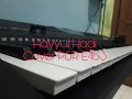 Download Lagu Hayyul Hadi cover Yamaha PSR E463 Qasidah.