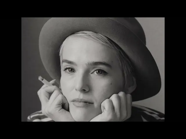 Nouvelle Vague di Richard Linklater | Trailer