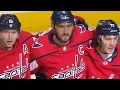 Alex Ovechkin rockets home PPG to pass Dionne for eighth all time