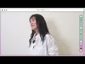 【丁噹】 記憶咖啡